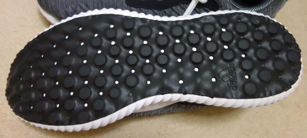 adidas03