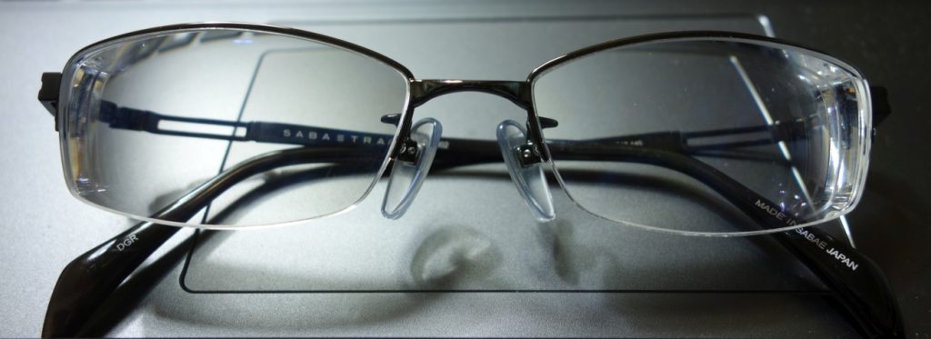 megane_002