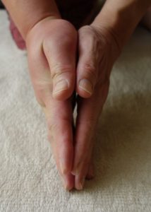 DSC08324_s